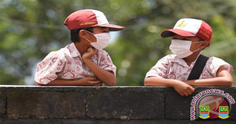 31Topi SD masker.jpg